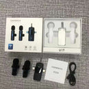 𝐎𝐮𝐭𝐝𝐨𝐨𝐫 𝐖𝐢𝐫𝐞𝐥𝐞𝐬𝐬 𝐌𝐢𝐜𝐫𝐨𝐩𝐡𝐨𝐧𝐞