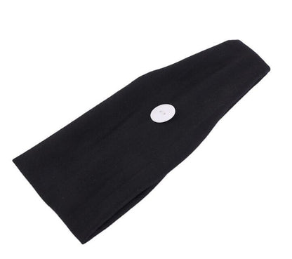 𝐁𝐮𝐭𝐭𝐨𝐧 𝐬𝐩𝐨𝐫𝐭𝐬 𝐡𝐞𝐚𝐝𝐛𝐚𝐧𝐝