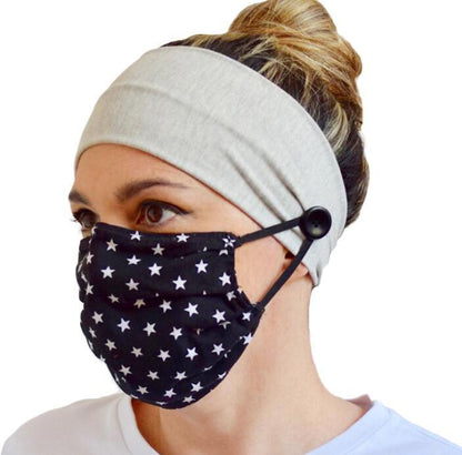 𝐁𝐮𝐭𝐭𝐨𝐧 𝐬𝐩𝐨𝐫𝐭𝐬 𝐡𝐞𝐚𝐝𝐛𝐚𝐧𝐝