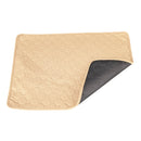 𝐑𝐞𝐮𝐬𝐚𝐛𝐥𝐞 𝐖𝐚𝐬𝐡𝐚𝐛𝐥𝐞 𝐃𝐨𝐠 𝐏𝐞𝐞 𝐏𝐚𝐝𝐬