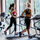 𝐅𝐢𝐭𝐧𝐞𝐬𝐬 𝐁𝐞𝐥𝐭𝐬