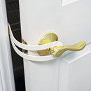 𝐂𝐚𝐭 𝐅𝐞𝐞𝐝𝐢𝐧𝐠 𝐃𝐨𝐨𝐫