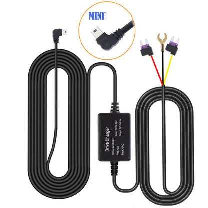 𝐂𝐚𝐫 𝐕𝐢𝐝𝐞𝐨 𝐃𝐫𝐢𝐯𝐢𝐧𝐠 𝐑𝐞𝐜𝐨𝐫𝐝𝐞𝐫