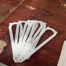 𝐂𝐚𝐭 𝐅𝐞𝐞𝐝𝐢𝐧𝐠 𝐃𝐨𝐨𝐫