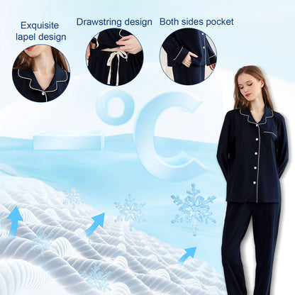 𝐖𝐨𝐦𝐞𝐧 𝐂𝐨𝐭𝐭𝐨𝐧 𝐏𝐚𝐣𝐚𝐦𝐚 𝐒𝐞𝐭𝐬