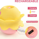 𝐈𝐧𝐭𝐞𝐫𝐚𝐜𝐭𝐢𝐯𝐞 𝐂𝐚𝐭 𝐅𝐞𝐚𝐭𝐡𝐞𝐫 𝐓𝐨𝐲