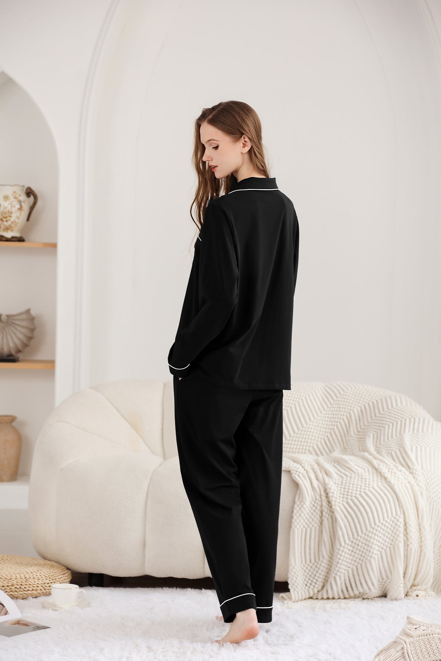 𝐖𝐨𝐦𝐞𝐧 𝐂𝐨𝐭𝐭𝐨𝐧 𝐏𝐚𝐣𝐚𝐦𝐚 𝐒𝐞𝐭𝐬