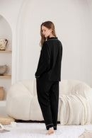 𝐖𝐨𝐦𝐞𝐧 𝐂𝐨𝐭𝐭𝐨𝐧 𝐏𝐚𝐣𝐚𝐦𝐚 𝐒𝐞𝐭𝐬