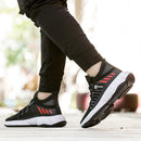 𝐁𝐫𝐞𝐚𝐭𝐡𝐚𝐛𝐥𝐞 𝐌𝐞𝐬𝐡 𝐒𝐩𝐨𝐫𝐭𝐬 𝐒𝐡𝐨𝐞𝐬