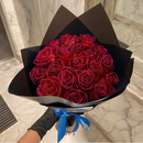 𝗣𝗲𝗿𝘀𝗲𝗿𝘃𝗲𝗱 𝗙𝗹𝗼𝘄𝗲𝗿𝘀 𝗕𝗼𝘂𝗾𝘂𝗲𝘁