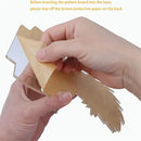 𝟑𝐃 𝐔𝐒𝐁 𝐋𝐄𝐃 𝐍𝐢𝐠𝐡𝐭 𝐋𝐢𝐠𝐡𝐭𝐬 𝐕𝐚𝐥𝐞𝐧𝐭𝐢𝐧𝐞'𝐬 𝐃𝐚𝐲 𝐆𝐢𝐟𝐭