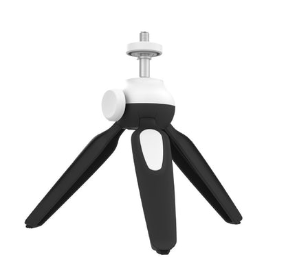 𝐌𝐢𝐧𝐢 𝐃𝐞𝐬𝐤𝐭𝐨𝐩 𝐏𝐫𝐨𝐣𝐞𝐜𝐭𝐨𝐫