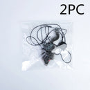 Pet Telescopic Hanging Door Toy