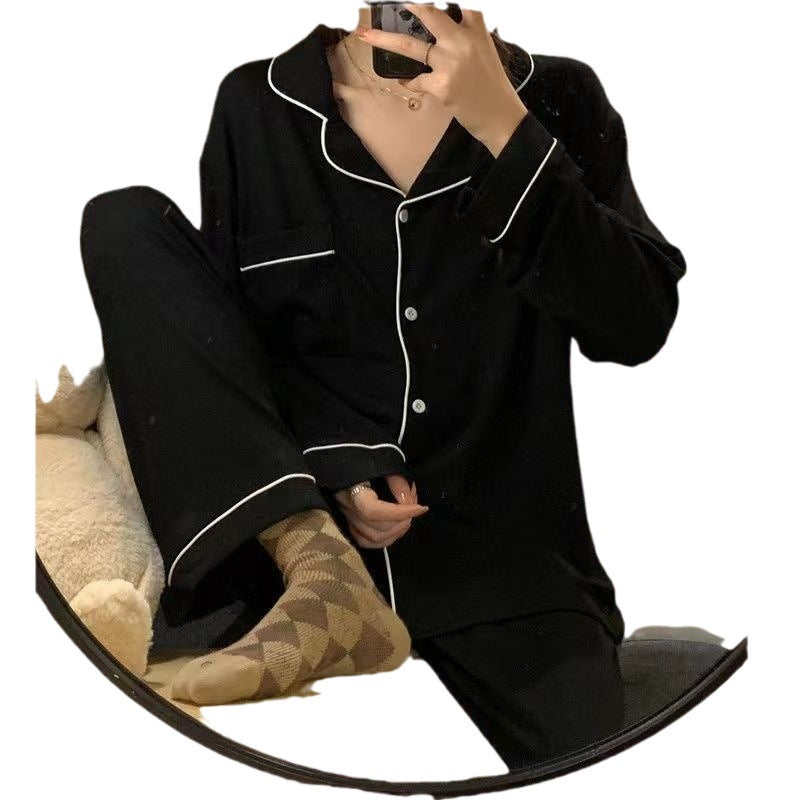 𝐖𝐨𝐦𝐞𝐧'𝐬 𝐏𝐚𝐣𝐚𝐦𝐚𝐬 𝐋𝐨𝐧𝐠-𝐬𝐥𝐞𝐞𝐯𝐞