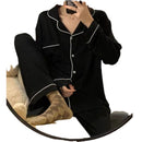 𝐖𝐨𝐦𝐞𝐧'𝐬 𝐏𝐚𝐣𝐚𝐦𝐚𝐬 𝐋𝐨𝐧𝐠-𝐬𝐥𝐞𝐞𝐯𝐞