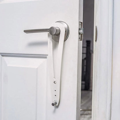 𝐂𝐚𝐭 𝐅𝐞𝐞𝐝𝐢𝐧𝐠 𝐃𝐨𝐨𝐫