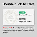 𝐔𝐒𝐁 𝐑𝐞𝐜𝐡𝐚𝐫𝐠𝐞𝐚𝐛𝐥𝐞 𝐏𝐨𝐫𝐭𝐚𝐛𝐥𝐞 𝐅𝐫𝐮𝐢𝐭 𝐁𝐥𝐞𝐧𝐝𝐞𝐫