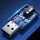 𝐂𝐚𝐫 𝐁𝐥𝐮𝐞𝐭𝐨𝐨𝐭𝐡 𝐑𝐞𝐜𝐞𝐢𝐯𝐞𝐫 𝐖𝐢𝐫𝐞𝐥𝐞𝐬𝐬 𝐀𝐮𝐝𝐢𝐨