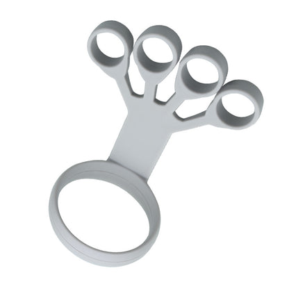 𝐀𝐫𝐭𝐡𝐫𝐢𝐭𝐢𝐬 𝐇𝐚𝐧𝐝 𝐆𝐫𝐢𝐩 𝐓𝐫𝐚𝐢𝐧𝐞𝐫