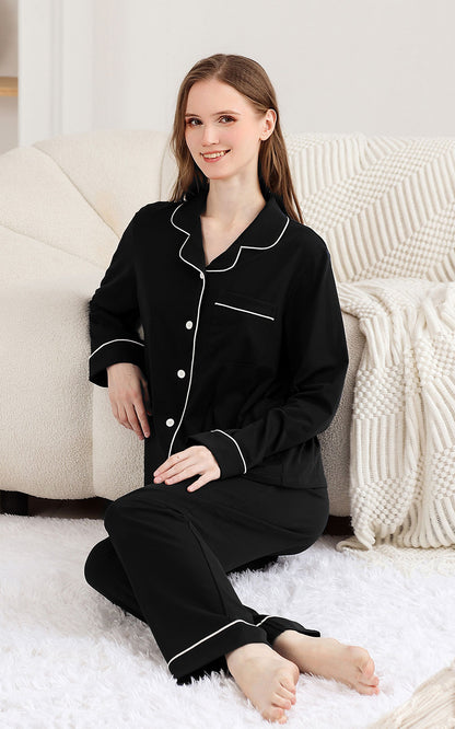 𝐖𝐨𝐦𝐞𝐧 𝐂𝐨𝐭𝐭𝐨𝐧 𝐏𝐚𝐣𝐚𝐦𝐚 𝐒𝐞𝐭𝐬