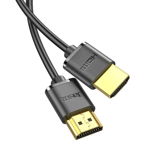 HD Projector Monitor Video Cable