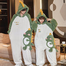 𝐖𝐚𝐫𝐦  𝐂𝐨𝐮𝐩𝐥𝐞 𝐏𝐚𝐣𝐚𝐦𝐚