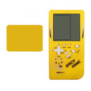 𝐑𝐞𝐭𝐫𝐨 𝐍𝐨𝐬𝐭𝐚𝐥𝐠𝐢𝐜 𝐂𝐥𝐚𝐬𝐬𝐢𝐜 𝐋𝐚𝐫𝐠𝐞 𝐒𝐜𝐫𝐞𝐞𝐧 𝐆𝐚𝐦𝐞 𝐂𝐨𝐧𝐬𝐨𝐥𝐞