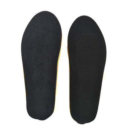 𝐅𝐨𝐨𝐭 𝐖𝐚𝐫𝐦𝐞𝐫𝐬