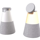 𝟯-𝗶𝗻-𝟭 𝗪𝗶𝗿𝗲𝗹𝗲𝘀𝘀 𝗕𝗹𝘂𝗲𝘁𝗼𝗼𝘁𝗵 𝗦𝗽𝗲𝗮𝗸𝗲𝗿 𝗡𝗶𝗴𝗵𝘁 𝗟𝗶𝗴𝗵𝘁