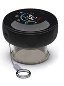 𝐑𝐞𝐝 𝐋𝐢𝐠𝐡𝐭 𝐏𝐡𝐲𝐬𝐢𝐨𝐭𝐡𝐞𝐫𝐚𝐩𝐲 𝐄𝐥𝐞𝐜𝐭𝐫𝐢𝐜 𝐂𝐮𝐩𝐩𝐢𝐧𝐠 𝐌𝐚𝐬𝐬𝐚𝐠𝐞𝐫