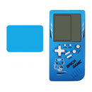 𝐑𝐞𝐭𝐫𝐨 𝐍𝐨𝐬𝐭𝐚𝐥𝐠𝐢𝐜 𝐂𝐥𝐚𝐬𝐬𝐢𝐜 𝐋𝐚𝐫𝐠𝐞 𝐒𝐜𝐫𝐞𝐞𝐧 𝐆𝐚𝐦𝐞 𝐂𝐨𝐧𝐬𝐨𝐥𝐞