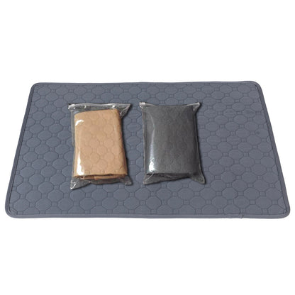 𝐑𝐞𝐮𝐬𝐚𝐛𝐥𝐞 𝐖𝐚𝐬𝐡𝐚𝐛𝐥𝐞 𝐃𝐨𝐠 𝐏𝐞𝐞 𝐏𝐚𝐝𝐬