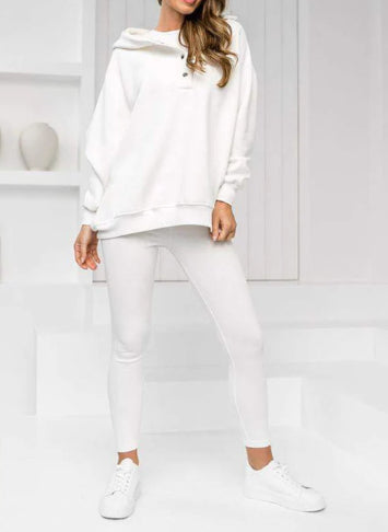 𝐖𝐨𝐦𝐞𝐧'𝐬 𝐕𝐞𝐬𝐭 𝐇𝐨𝐨𝐝𝐢𝐞 𝐀𝐧𝐝 𝐏𝐚𝐧𝐭𝐬 𝐒𝐞𝐭