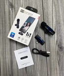 𝐎𝐮𝐭𝐝𝐨𝐨𝐫 𝐖𝐢𝐫𝐞𝐥𝐞𝐬𝐬 𝐌𝐢𝐜𝐫𝐨𝐩𝐡𝐨𝐧𝐞