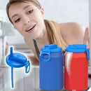 𝗥𝗲𝘂𝘀𝗮𝗯𝗹𝗲 𝗖𝗮𝗻 𝗟𝗶𝗱