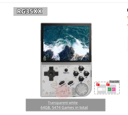 𝐏𝐨𝐫𝐭𝐚𝐛𝐥𝐞 𝐑𝐞𝐭𝐫𝐨 𝐀𝐫𝐜𝐚𝐝𝐞 𝐇𝐚𝐧𝐝𝐡𝐞𝐥𝐝 𝐆𝐚𝐦𝐞 𝐂𝐨𝐧𝐬𝐨𝐥𝐞