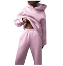 𝐇𝐨𝐨𝐝𝐞𝐝 𝐂𝐚𝐬𝐮𝐚𝐥 𝐒𝐮𝐢𝐭