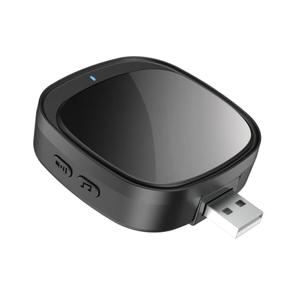 𝐈𝐧𝐝𝐨𝐨𝐫 𝐃𝐢𝐧𝐠𝐝𝐨𝐧𝐠 𝐃𝐨𝐨𝐫𝐛𝐞𝐥𝐥