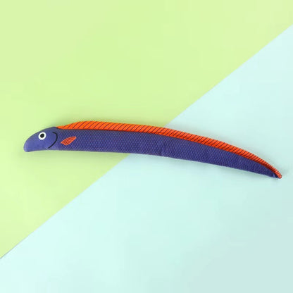 𝐏𝐞𝐭 𝐅𝐢𝐬𝐡 𝐏𝐢𝐥𝐥𝐨𝐰