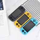 𝐂𝐡𝐢𝐥𝐝𝐫𝐞𝐧'𝐬 𝐑𝐞𝐭𝐫𝐨 𝐉𝐨𝐲𝐬𝐭𝐢𝐜𝐤 𝐆𝐚𝐦𝐞 𝐂𝐨𝐧𝐬𝐨𝐥𝐞