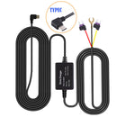 𝐂𝐚𝐫 𝐕𝐢𝐝𝐞𝐨 𝐃𝐫𝐢𝐯𝐢𝐧𝐠 𝐑𝐞𝐜𝐨𝐫𝐝𝐞𝐫