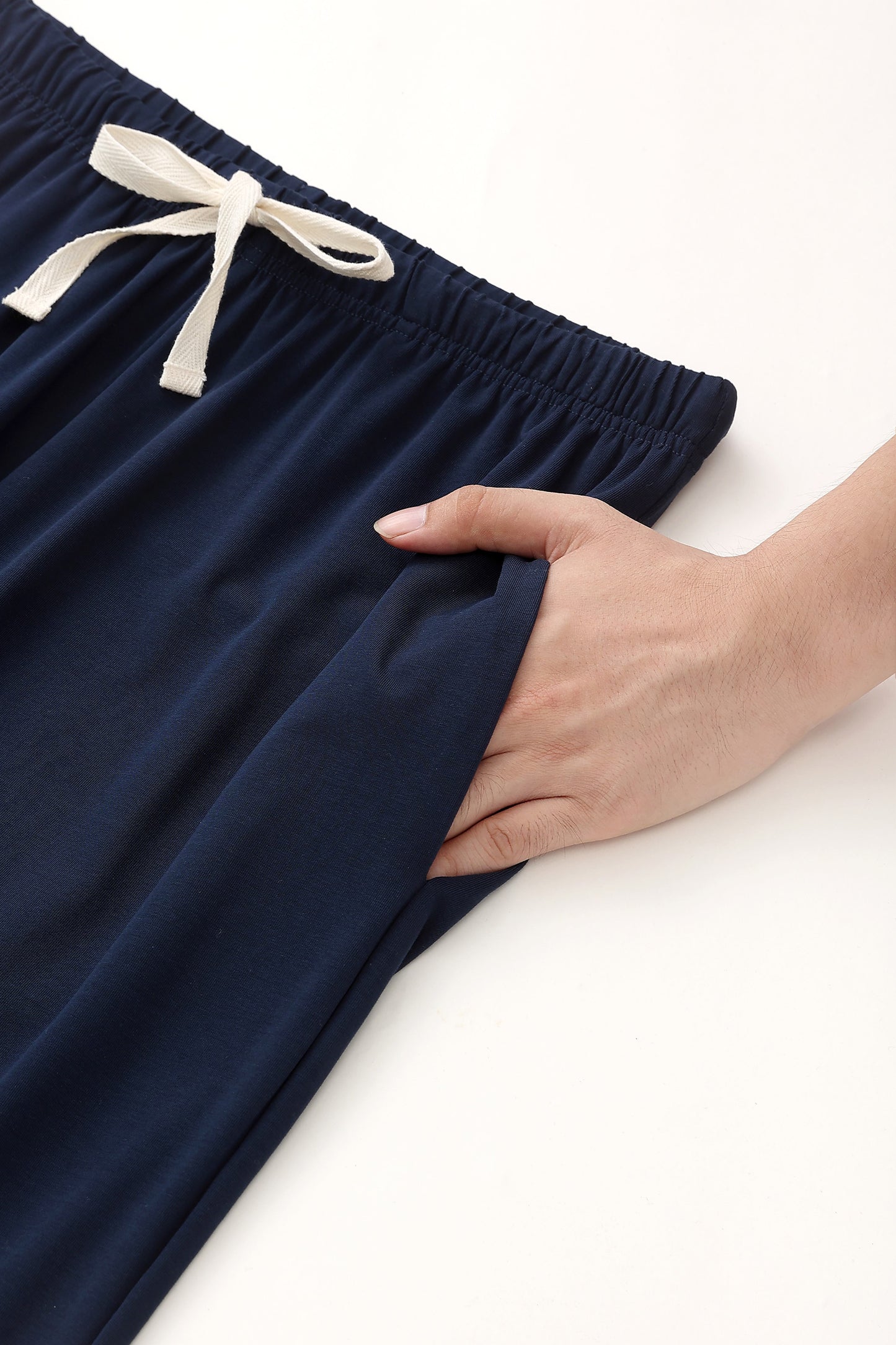 𝐖𝐨𝐦𝐞𝐧 𝐂𝐨𝐭𝐭𝐨𝐧 𝐏𝐚𝐣𝐚𝐦𝐚 𝐒𝐞𝐭𝐬