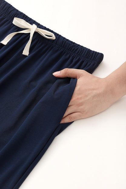 𝐖𝐨𝐦𝐞𝐧 𝐂𝐨𝐭𝐭𝐨𝐧 𝐏𝐚𝐣𝐚𝐦𝐚 𝐒𝐞𝐭𝐬