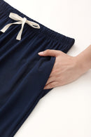 𝐖𝐨𝐦𝐞𝐧 𝐂𝐨𝐭𝐭𝐨𝐧 𝐏𝐚𝐣𝐚𝐦𝐚 𝐒𝐞𝐭𝐬