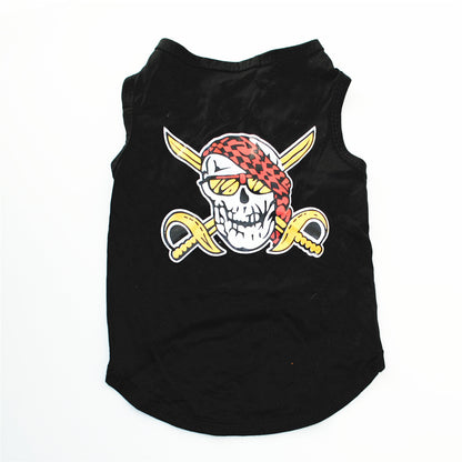 𝐂𝐨𝐭𝐭𝐨𝐧 𝐏𝐞𝐭 𝐂𝐥𝐨𝐭𝐡𝐞𝐬