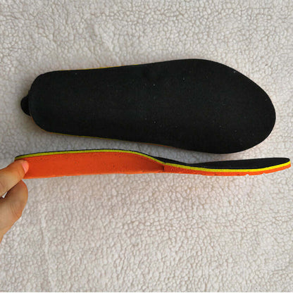 𝐅𝐨𝐨𝐭 𝐖𝐚𝐫𝐦𝐞𝐫𝐬