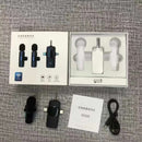 𝐎𝐮𝐭𝐝𝐨𝐨𝐫 𝐖𝐢𝐫𝐞𝐥𝐞𝐬𝐬 𝐌𝐢𝐜𝐫𝐨𝐩𝐡𝐨𝐧𝐞