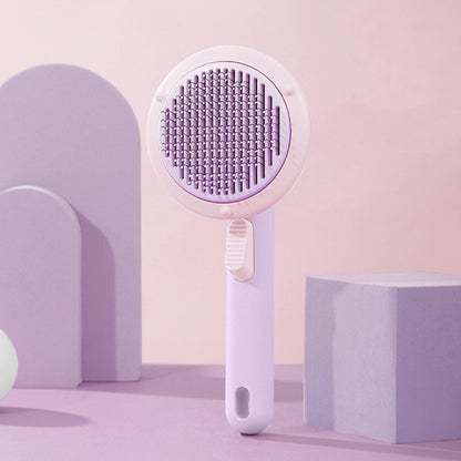 𝐍𝐞𝐰 𝐏𝐞𝐭 𝐁𝐫𝐮𝐬𝐡