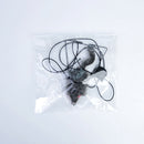 Pet Telescopic Hanging Door Toy