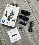 𝐎𝐮𝐭𝐝𝐨𝐨𝐫 𝐖𝐢𝐫𝐞𝐥𝐞𝐬𝐬 𝐌𝐢𝐜𝐫𝐨𝐩𝐡𝐨𝐧𝐞